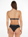 Sytjena Calvin Klein CK96 Triangle QF7217E100