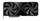 Kartë grafike PNY RTX PRO 6000 Blackwell Workstation Edition, 96GB GDDR7, profesionale