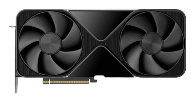 Kartë grafike PNY RTX PRO 6000 Blackwell Workstation Edition, 96GB GDDR7, profesionale