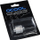 Përshtatës ftohje me ujë Alphacool 17077, 13/10 mm, filetë 1/4", krom