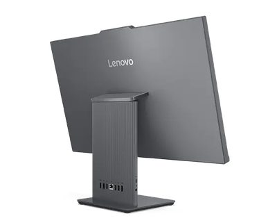 Kompjuter AIO Lenovo IdeaCentre 24ARR9, 23.8", AMD Ryzen 5, 16GB RAM, 512GB SSD, i zi