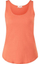 Maicë s.Oliver Slim Fit 14.203.34.X104.2061, e kuqe