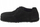 Atlete Birkenstock Utti Lace, lëkurë suede, shollë anatomike, bezhë