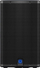 Altoparlant aktiv Turbosound iQ12, 12", 2500W, i zi