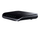 TP-Link TL-SG1005D 5-Port Gigabit Desktop Switch - switch - 5 ports