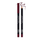 BEL London Lipliner 102