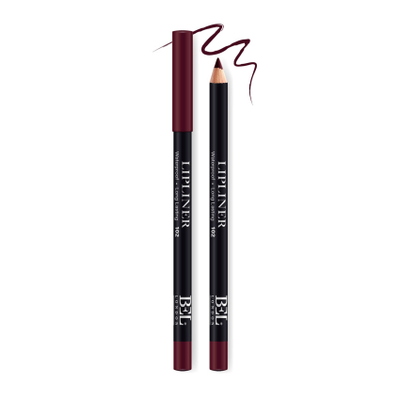 BEL London Lipliner 102