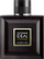 Parfum Guerlain, eau de parfum 100 ml