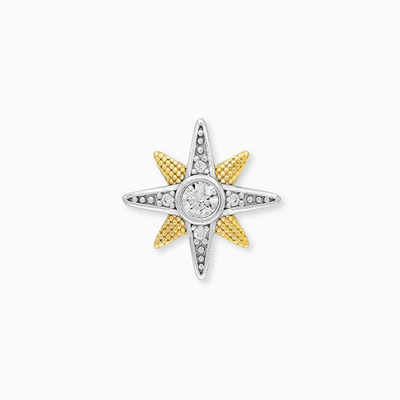 Vathë Engelsrufer Stars ERE-NSTARZIBIST