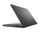 Laptop DELL Inspiron 3511, 15.6", Intel Core i5, 8GB RAM, 256GB SSD, Intel Iris Xe Graphics, i zi