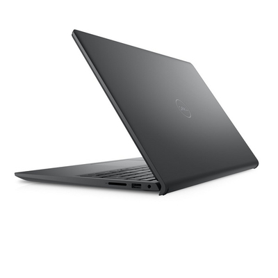 Laptop DELL Inspiron 3511, 15.6", Intel Core i5, 8GB RAM, 256GB SSD, Intel Iris Xe Graphics, i zi