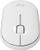 Maus Logitech M350, i bardhë