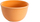 Шолја Loveramics Boram Um Tasting Cup, 80ml, портокалова