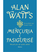 Mencuria E Pasigurise - Alan Watts