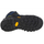 Планинарски обувки CMP Moon Mid WP Kids Jr 31Q4794-N950, водоотпорни, сиви