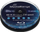 Disk Blu-Ray MediaRange MR499 BD-R, 25GB, 10 copë, i bardhë