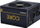 Burim energjie Chieftec Core BBS-700S ATX, 700W