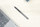 Laps digjital Lenovo GX81P48932 Stylus Pen, 10.4 g, gri