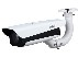Камера за безбедност Dahua ITC437 PW6M IZ GN C2, 6MP, моторизирана, бела