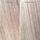 Vaj për flokë Moroccanoil Purple Treatment