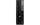 Kompjuter desktop Dell Pro Slim QCS1255, Ryzen 5 8600G, 16GB RAM, 512GB SSD