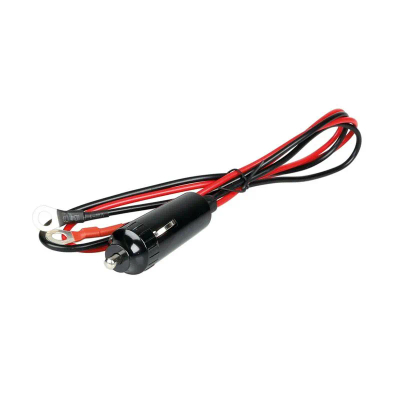 Invertor 12v 300w 12v To 220v Mbushje Loptop Etj