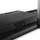 Kompjuter All in One Lenovo ThinkCentre M90a Gen 5, i7 14700, 16GB RAM, 1TB SSD, 23.8", i zi
