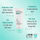 Xhel hidratues për fytyrë Super Facialist Clear Skin pore-fect Daily Moisturiser, 75ml