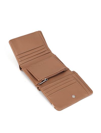 Kuletë për femra Vuch Herbie Mini Beige, bezhë/ e kaftë