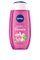 Xhel dushi Nivea Floral Paradise, 250 ml