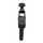 Mbajtës Bateri PATONA për DJI Osmo Pocket