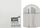 Eau de Toilette Mont Blanc Emblem Intense, 60ml
