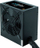 Burim energjie Chieftec PROTON BDF-400S ATX, 400W