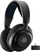 Гејминг слушалки SteelSeries Arctis Nova 5P Wireless, PS5, безжични, црни