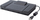 Pedale këmbësh Olympus RS 28H, USB, 3 butona, gri e errët