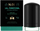 Ujë kolonje La Martina Alpha Woods Intense, 80ml, për meshkuj