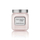 Krem për trup Laura Mercier Ambre Vanille Souffle, 300 ml