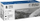 Драм печатачи Black Point CE314A DBPH314, заменски за HP CE314A, 14000 страници, црна