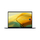 Laptop ASUS Zenbook 14 OLED UX3402VA, 14\", FHD+, Intel i7-13700H, 16GB RAM, 1TB SSD, Intel Iris Xe Graphics, blu