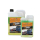 Pastrues Universal Dimer 2kg