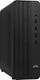 Kompjuter tavoline HP Pro SFF 290 G9 i5, 16GB RAM, 512GB SSD, i zi