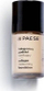 Течна пудра Paese Collagen Moisturizing Foundation 301 N Light Beige, хидратантна, 30ml