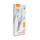 Kabllo E Karikimit LDNIO LC130