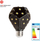 Poç LED Nanoleaf