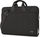 Çantë laptopi Tech-Protect Pocket Bag, 15-16\", që s’e kap uji, e zezë