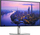 Monitor Dell S2425H, 23.8", Full HD 100Hz, i bardhë