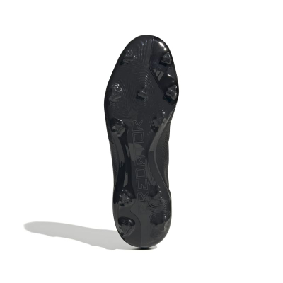 Патики за мажи Adidas Predator League LL FG