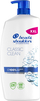 Shampo kundra zbokthit Head &amp; Shoulders Classic Clean, 800 ml, me pompë