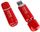 FlashDrive USB A-DATA UV150 16GB
