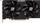 Kartelë grafike Power Color Radeon RX 6600 Fighter 8GB GDDR6